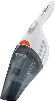 GORENJE MVC72FW 106226 MVC72FW FREE GO USISIVAČ USISIVAČ SA POSUDOM ZA PRAŠINU BEŽIČNA UPOTREBA BROJ NASTAVAKA: 2 (1 / 7)