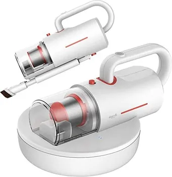 DEERMA CM1300W MITE CLEANER [350W] (1 / 5)