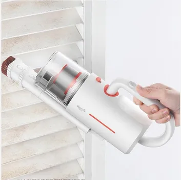 DEERMA CM1300W MITE CLEANER [350W] (3 / 5)