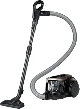 SAMSUNG VC18M21N9VD/AD PET FRIENDLY [1800W / 1.5L] (2 / 6)