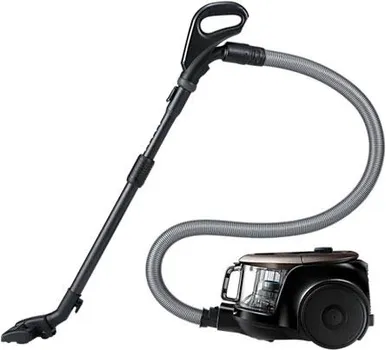 SAMSUNG VC18M21N9VD/AD PET FRIENDLY [1800W / 1.5L] (3 / 6)
