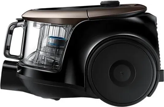 SAMSUNG VC18M21N9VD/AD PET FRIENDLY [1800W / 1.5L] (4 / 6)