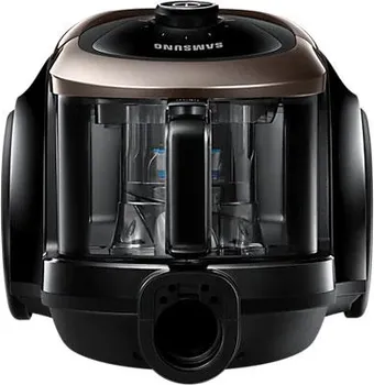 SAMSUNG VC18M21N9VD/AD PET FRIENDLY [1800W / 1.5L] (5 / 6)