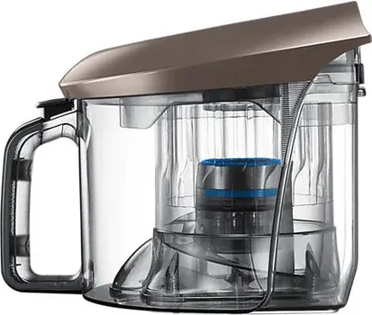 SAMSUNG VC18M21N9VD/AD PET FRIENDLY [1800W / 1.5L] (6 / 6)