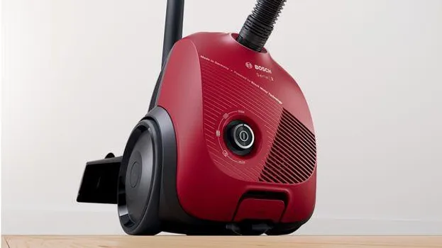 BOSCH BGBS2RD1 SERIJA 2 USISIVAČ U VREĆOM 600W (4 / 4)