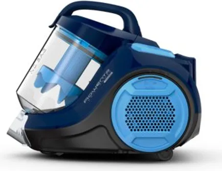 ROWENTA RO2981EA [750W] (1 / 1)