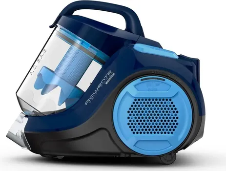 ROWENTA RO2981EA [750W] (5 / 10)