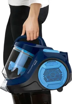 ROWENTA RO2981EA [750W] (6 / 10)