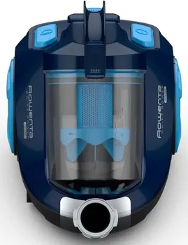 ROWENTA RO2981EA [750W] (7 / 10)