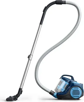 ROWENTA RO2981EA [750W] (9 / 10)