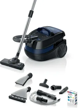 BOSCH BWD41700 USISIVAČ 1700W (1 / 7)