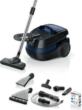 BOSCH BWD41700 USISIVAČ 1700W (2 / 7)