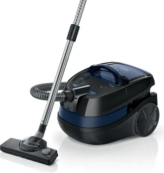 BOSCH BWD41700 USISIVAČ 1700W (3 / 7)