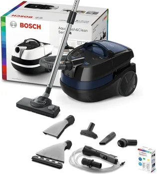 BOSCH BWD41700 USISIVAČ 1700W (4 / 7)