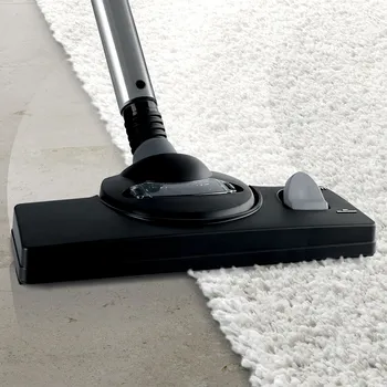 BOSCH BWD41700 USISIVAČ 1700W (5 / 7)