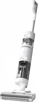 DREAME H11 CORDLESS CLEANER VWV7 (1 / 2)