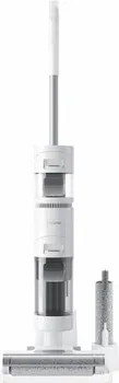 DREAME H11 CORDLESS CLEANER VWV7 (2 / 2)
