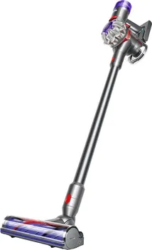 DYSON V8 ŠTAPNI USISIVAČ (1 / 6)