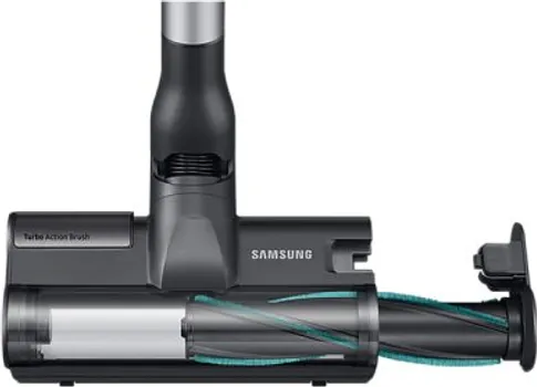 SAMSUNG VS20T7536T5/GE JET 75 COMPLETE (9 / 10)