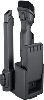 SAMSUNG VS20T7536T5/GE JET 75 COMPLETE (10 / 10)