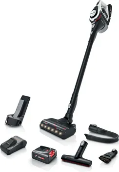 BOSCH BSS8224 SERIE | 8 [CORDLESS] (1 / 8)