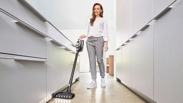 BOSCH BSS8224 SERIE | 8 [CORDLESS] (3 / 8)