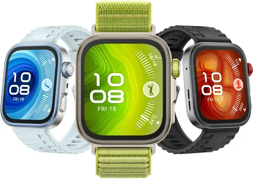 HUAWEI WATCH FIT 4 PRO - PO NARUDŽBI (1 / 1)