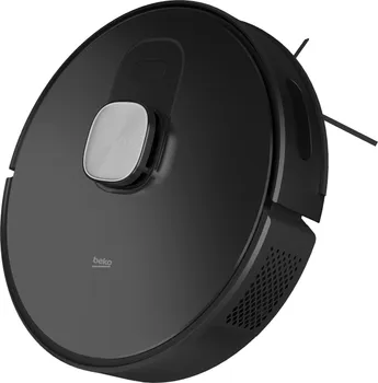 BEKO VRR 80214 VB ROBOT USISIVAČ