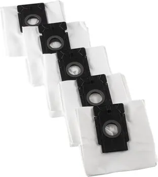 BEKO VRR 80214 VB ROBOT USISIVAČ (2 / 7)