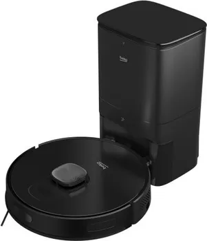 BEKO VRR 80214 VB ROBOT USISIVAČ (3 / 7)