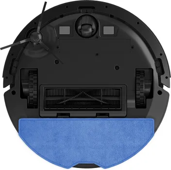 BEKO VRR 80214 VB ROBOT USISIVAČ