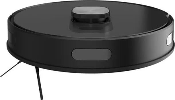 BEKO VRR 80214 VB ROBOT USISIVAČ (5 / 7)