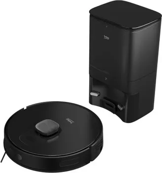 BEKO VRR 80214 VB ROBOT USISIVAČ (6 / 7)