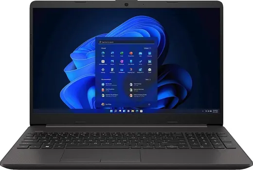 HP 250RT G9 N150/15.6/8GB/256G15.6 FHD, N150 0.8/3.6GHZ8GB DDR4, 256GB SSD, WIFI6+BT5.4, DOS (3 / 11)