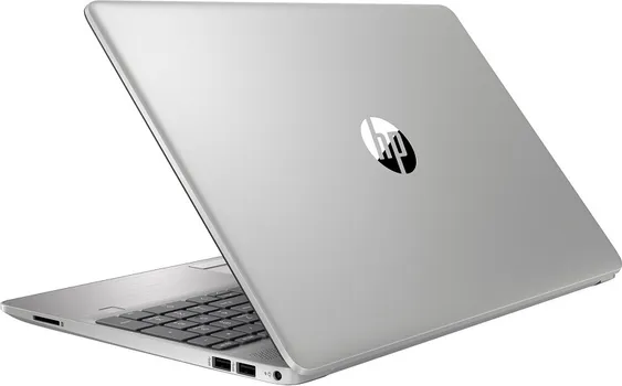 HP 250RT G9 N150/15.6/8GB/256G15.6 FHD, N150 0.8/3.6GHZ8GB DDR4, 256GB SSD, WIFI6+BT5.4, DOS (7 / 7)