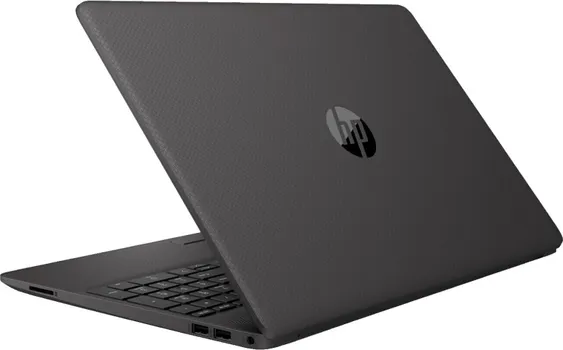 HP 250RT G9 N150/15.6/8GB/256G15.6 FHD, N150 0.8/3.6GHZ8GB DDR4, 256GB SSD, WIFI6+BT5.4, DOS (11 / 11)