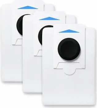 ECOVACS DEEBOT X2 COMBO ROBOT USISIVAČ (2 / 14)