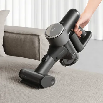ECOVACS DEEBOT X2 COMBO ROBOT USISIVAČ (4 / 14)
