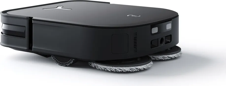 ECOVACS DEEBOT X2 COMBO ROBOT USISIVAČ (6 / 14)