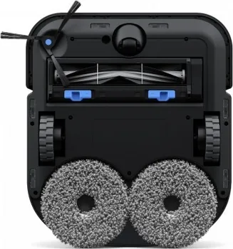 ECOVACS DEEBOT X2 COMBO ROBOT USISIVAČ (8 / 14)