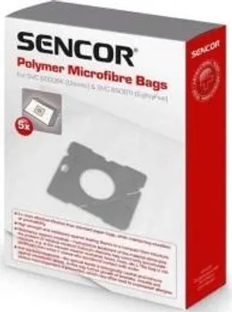 SENCOR 60XX/85XX/93XX KESE 101421 SVC 60XX/85XX/93XX KESE ZA USISIVAČ (2 / 2)