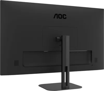 AOC MONITOR LED 24B36X GAMING IPS 1920X1080 144HZ HDR10 0.5MS ADAPTIVE SYNC HDMI DP AUDIO OUT TILT 3Y (2 / 14)