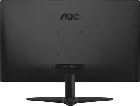 AOC MONITOR LED 24B36X GAMING IPS 1920X1080 144HZ HDR10 0.5MS ADAPTIVE SYNC HDMI DP AUDIO OUT TILT 3Y (6 / 14)