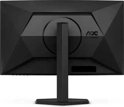 AOC MONITOR LED 24B36X GAMING IPS 1920X1080 144HZ HDR10 0.5MS ADAPTIVE SYNC HDMI DP AUDIO OUT TILT 3Y (9 / 14)