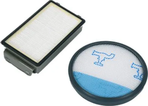 ROWENTA ZR005901 FILTER ZA USISIVAČ - KOMPATIBILNOSTČ COMPACT POWER / CYCLONIC (1 / 8)