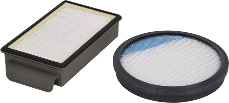 ROWENTA ZR005901 FILTER ZA USISIVAČ - KOMPATIBILNOSTČ COMPACT POWER / CYCLONIC (2 / 8)