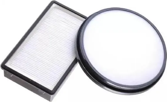 ROWENTA ZR005901 FILTER ZA USISIVAČ - KOMPATIBILNOSTČ COMPACT POWER / CYCLONIC (3 / 8)