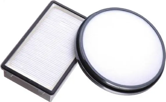 ROWENTA ZR005901 FILTER ZA USISIVAČ - KOMPATIBILNOSTČ COMPACT POWER / CYCLONIC (5 / 8)