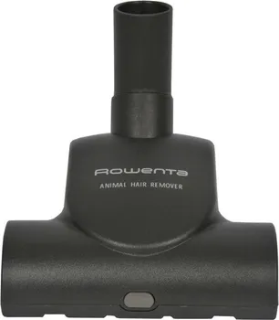 ROWENTA ZR900601 ČETKA ZA USISIVAČ (1 / 1)