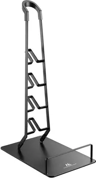 MACLEAN MC-905 124247 MACLEAN MC-905 UNIVERZALNI STALAK ZA BEŽIČNI USISIVAČ I DODATNOG PRIBORA ČVRST I STABILAN (1 / 1)